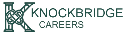 Knockbridge Careers